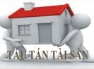 Trường hợp được áp dụng biện pháp khẩn cấp tạm thời