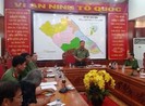 Mở rộng điều tra vụ kế toán trưởng tham ô 7,1 tỉ đồng