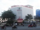 9 tháng, 2 lần tạm đình chỉ 'đại án' hơn 300 tỉ ở Agribank
