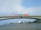 Chợ nổi Cái Răng lọt vào top 10 chợ ấn tượng nhất thế giới