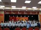 Kiểm toán Nhà nước khu vực V có tân Kiểm toán trưởng