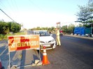 Cà Mau khẳng định không 'ngăn sông cấm chợ'