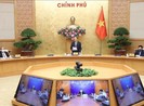 TP.HCM kiến nghị giảm 50% tiền điện giờ cao điểm cho DN