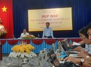 Bí thư và Chủ tịch Cà Mau sẽ tái cử nhiệm kỳ 2020-2025