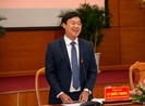 Đồng Tháp có tân Bí thư Tỉnh ủy 42 tuổi
