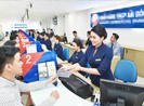 Mờ mắt vì lãi suất trái phiếu cao ngất ngưởng