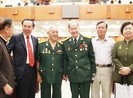 Phát huy tinh thần Nam kỳ khởi nghĩa để TP.HCM phát triển