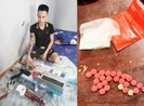 Công an vạch mặt chiêu trò lừa đảo qua mạng