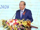 Việt Nam có chất lượng điều trị HIV/AIDS hàng đầu thế giới