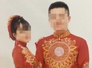Vụ án 'ma túy đêm tân hôn': 5 luật sư bào chữa miễn phí