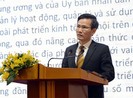 Thủ tướng bổ nhiệm phó chủ nhiệm Văn phòng Chính phủ