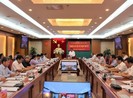 Nguyên Chánh án TAND tỉnh Đồng Tháp bị đề nghị kỷ luật