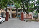 Thanh Hóa: Tạm đình chỉ trưởng phòng Sở Nội vụ đánh bạc