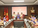 Bổ nhiệm 2 vụ trưởng điều tra án tham nhũng, an ninh