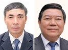 Nguyên Giám đốc, Phó Giám đốc Bệnh viện Bạch Mai bị bắt