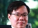 Khởi tố cựu phó văn phòng Thành ủy TP.HCM và 11 người