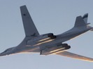 Nga nâng cấp máy bay ném bom siêu thanh Tu-160