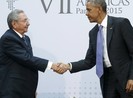 Nhà Trắng 'xóa tên' Cuba khỏi 'danh sách đen'