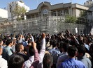Nhật, Trung lên tiếng căng thẳng Iran - Ả rập Saudi