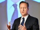 Cameron lần đầu tiên đối mặt với Quốc hội về vụ Panama