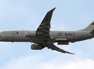 Máy bay quân sự Mỹ trinh sát căn cứ Nga ở Syria
