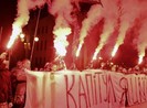Lý do thỏa thuận mới giữa Ukraine và phe ly khai bị chỉ trích
