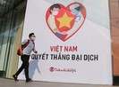 Infographic: Nhìn lại 3 tháng chống dịch COVID-19 ở TP.HCM