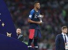 Trẻ xuất sắc nhất World Cup, Mbappe sẽ là Ronaldo tiếp theo