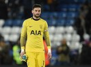Tình tiết mới vụ đội trưởng Tottenham say rượu bị phạt nặng