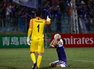 Thầy Park loại Văn Quyết, gọi Văn Hậu, Trọng Hoàng để làm gì?