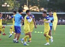 Vì sao ông Park lại nói ‘không’ với các cầu thủ Việt kiều?