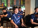 Vì sao đội trưởng Quang Hải đáng xem nhất SEA Games 30?