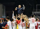 Chính thức: Công bố 5 đề cử giải thưởng Fair Play 2019