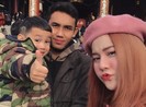 Cuộc sống thú vị ngoài sân cỏ Nhật của cầu thủ Thái
