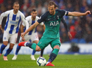 Cầu thủ Anh bất đồng, Premier League bị đe dọa