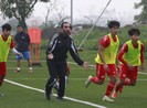 PVF săn lùng tài năng trẻ Việt Nam và tham vọng World Cup 2026