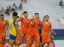Bình Định có muốn lên hạng hay không?