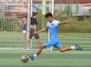 Cuộc chơi lớn của người Bình Định ở Sài Gòn