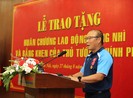 Ông Park: 'Tôi sẽ thay đổi mạnh mẽ hơn cho đội tuyển'