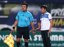 Than Quảng Ninh thoát COVID-19, khó thoát ở sân Hà Tĩnh