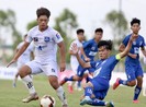 ‘Chúa đảo’ Tuần Châu và liều doping cho Học viện Nutifood