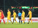 Hà Nam thừa nhận sai lầm, ca ngợi nữ trọng tài làm đúng luật