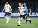 Nóng: Tiền vệ nổi tiếng Nhật Bản đầu quân cho Sài Gòn FC