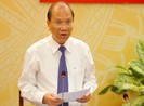 Cá chết đột ngột do thay đổi thời tiết