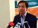 Thủ tướng sẽ trả lời chất vấn nửa ngày