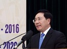 “Trí thức về nước như muối bỏ biển”