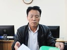 Đại sứ quán Hàn Quốc đề nghị giải quyết vụ DK Enc