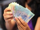 Từ 2021: Lương nhà nước bằng lương doanh nghiệp