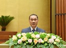 Sách giáo khoa độc quyền gây lãng phí cho xã hội