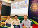 Ông Phan Đức Hiếu: 'Tôi biết các bạn cũng chán nói rồi!'
